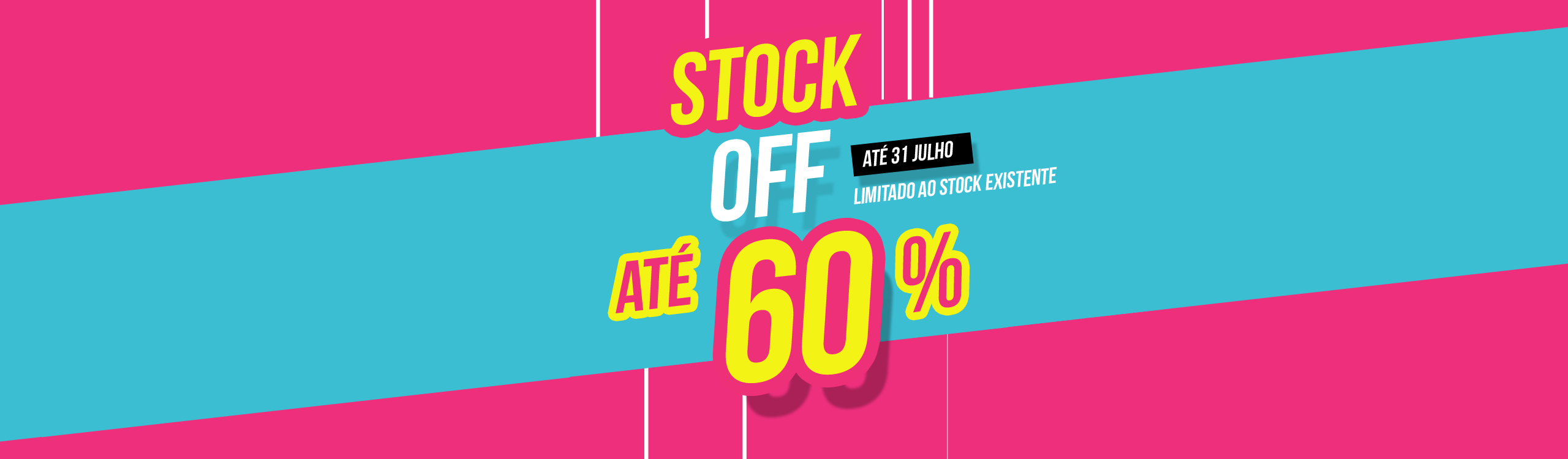 Stockoff Slider