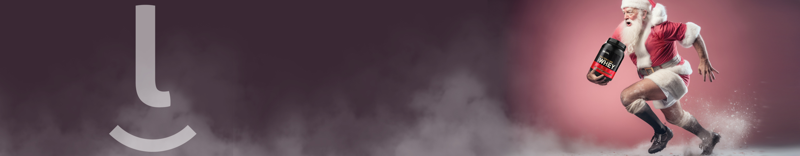 20 nutrição desportiva dezembro Banner Top