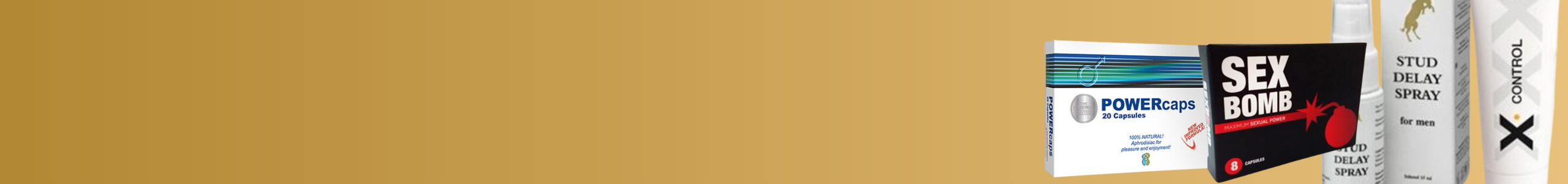 Estimulantes e Retardantes