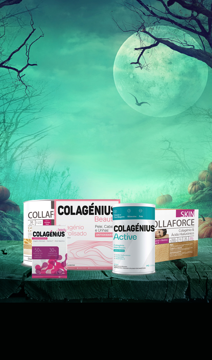 Dermocare e Higiene