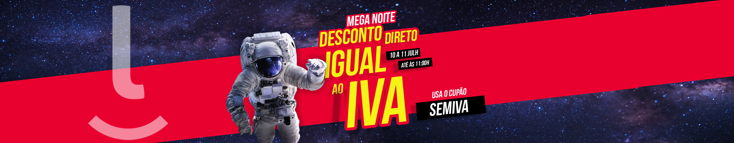 OfertaIVA Main Banner