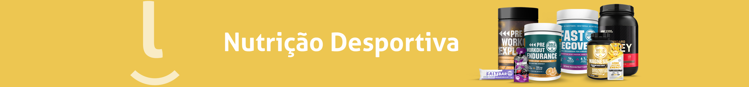 banner menu top nutrição desportiva
