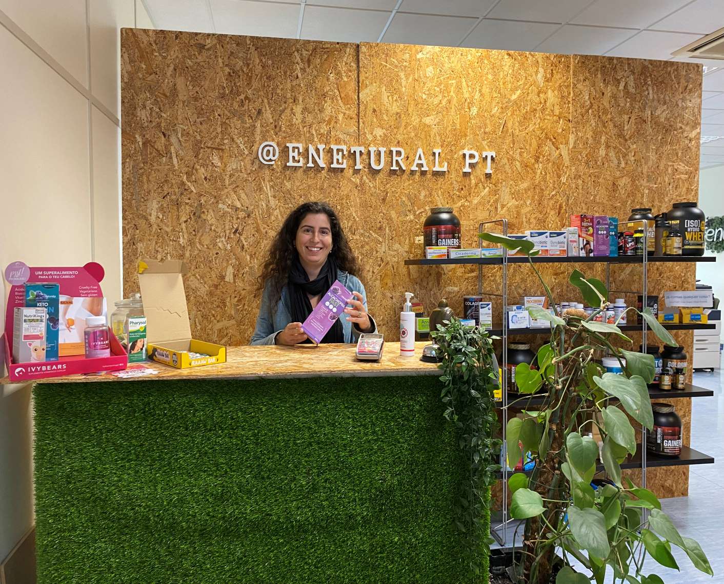 About us image banner 2