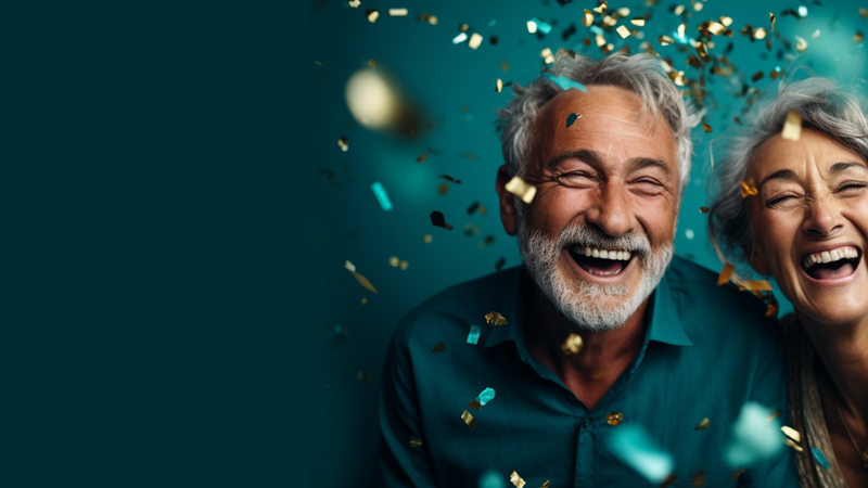 Primavera Banner no texto - Geral