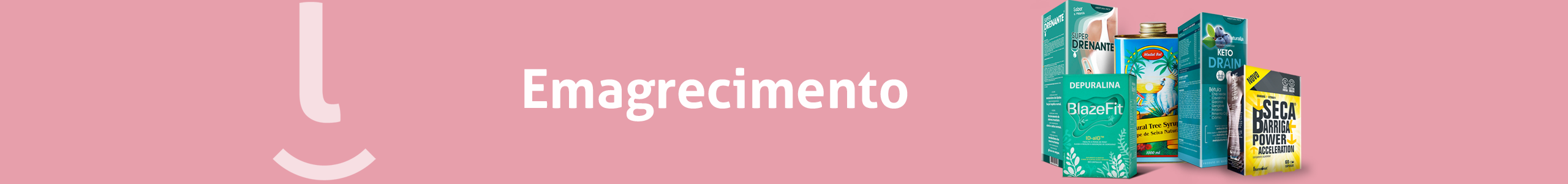 banner menu top emagrecimento