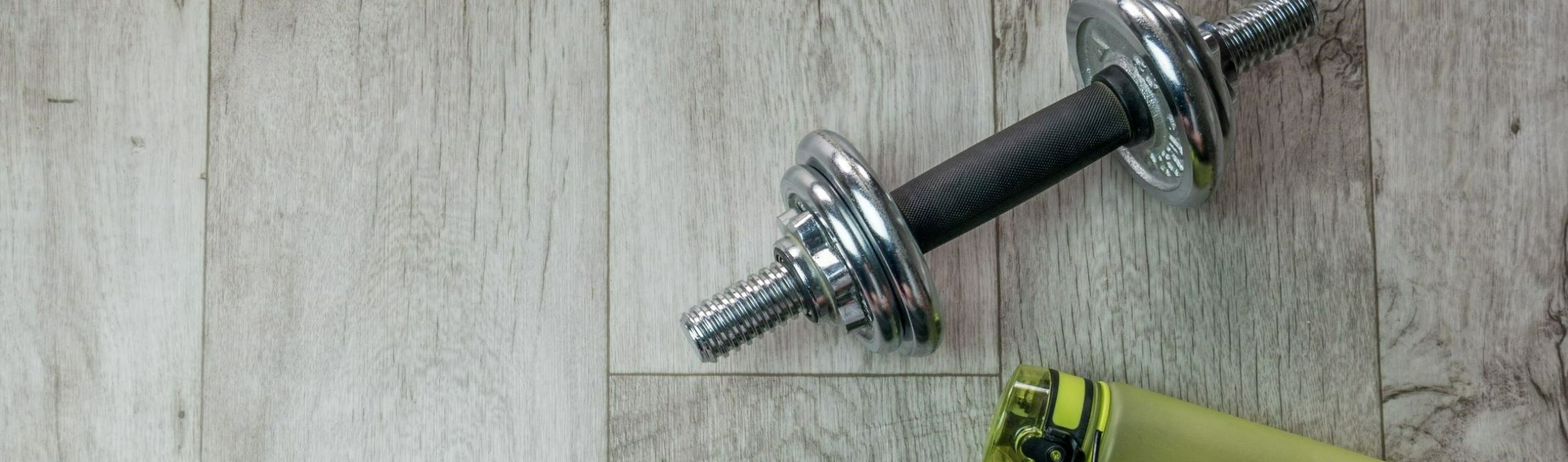 Nutrição Desportiva