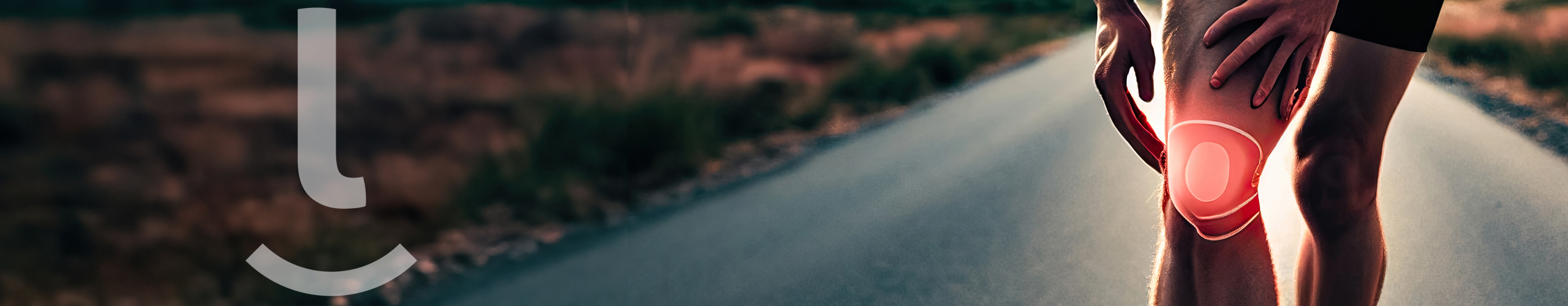 Ossos e Articulações Banner Top