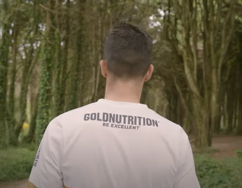 Marca teste - descubra a coleção  VIDEO