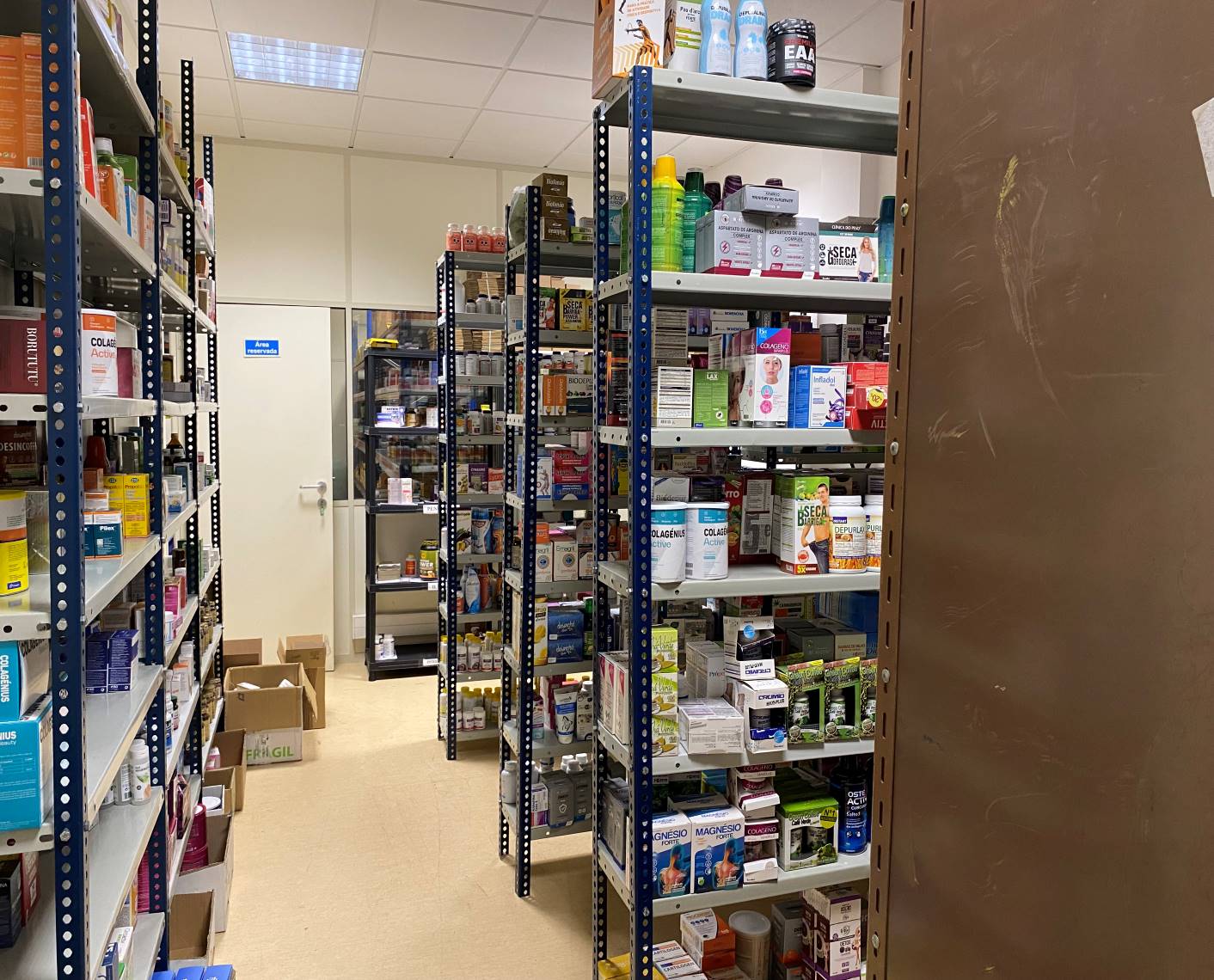 About us image banner 1