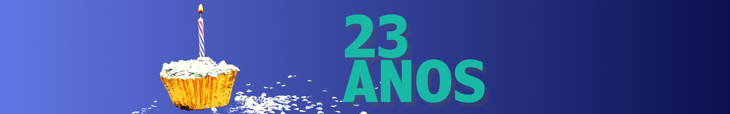 23 anos main