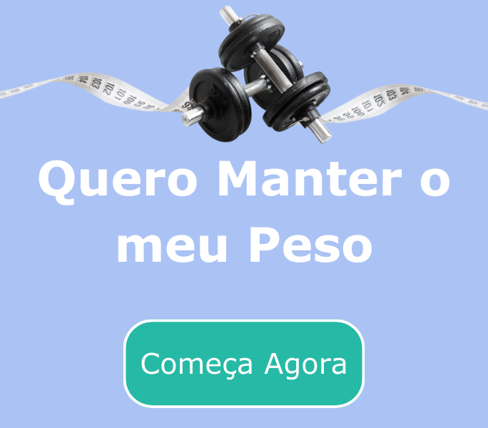 Descobre como ganhar massa muscular