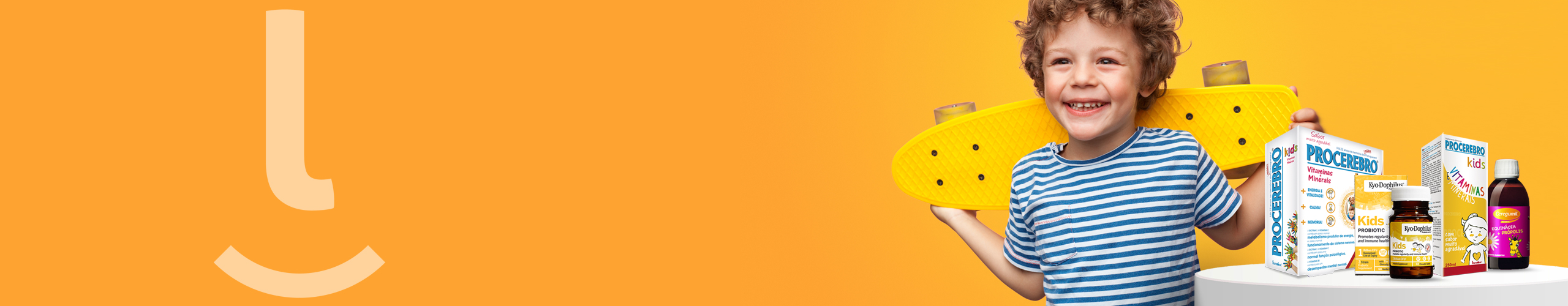 Pascoa 2024 Banner Top