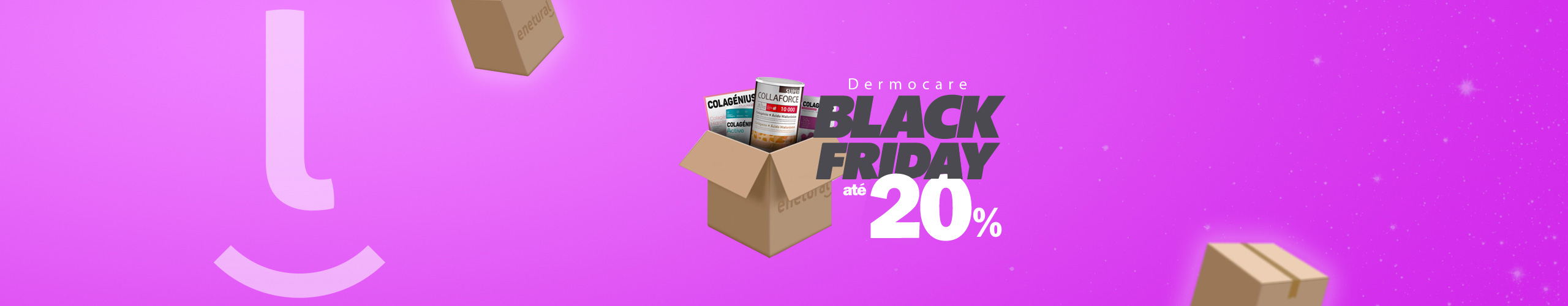 arraial dermocare LP