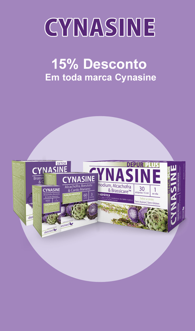 Cynasine