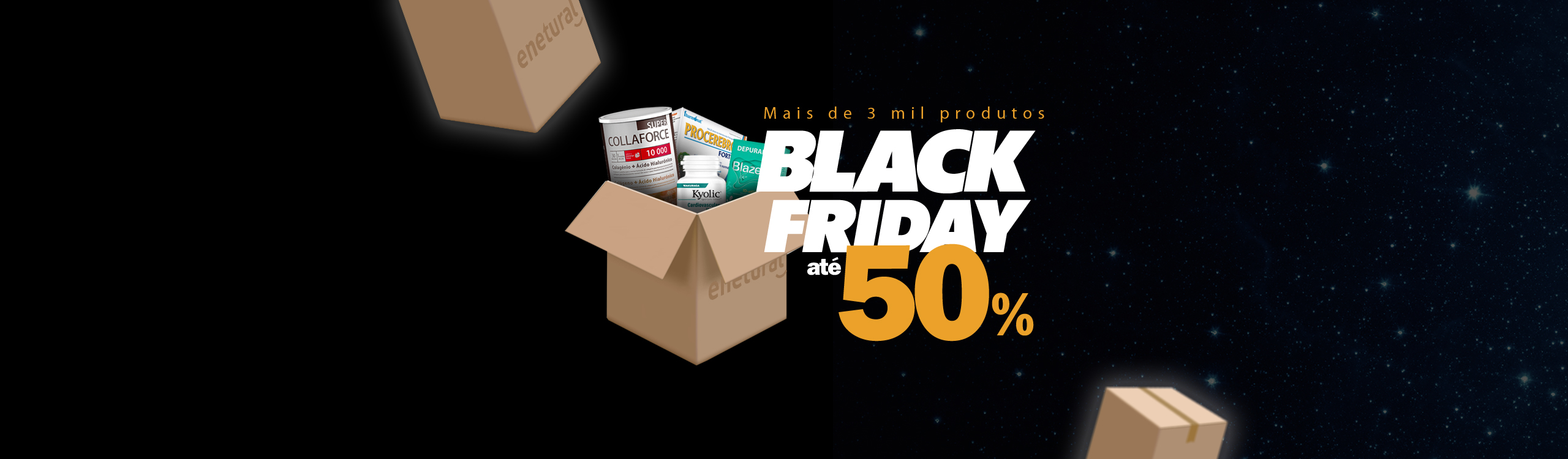 Arraial preços baixos 2024 banner slide