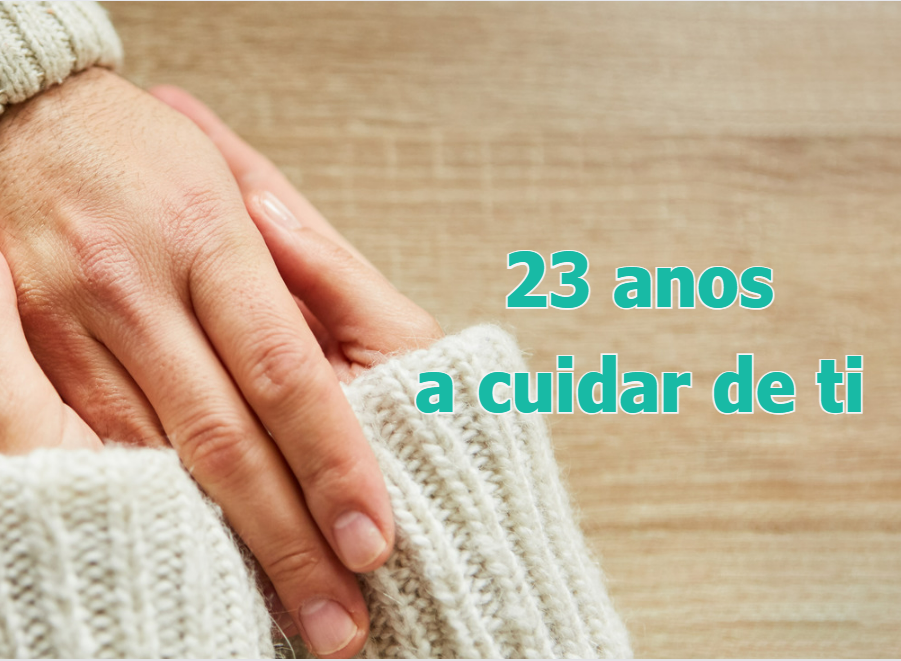 23 anos  VIDEO Duplicado