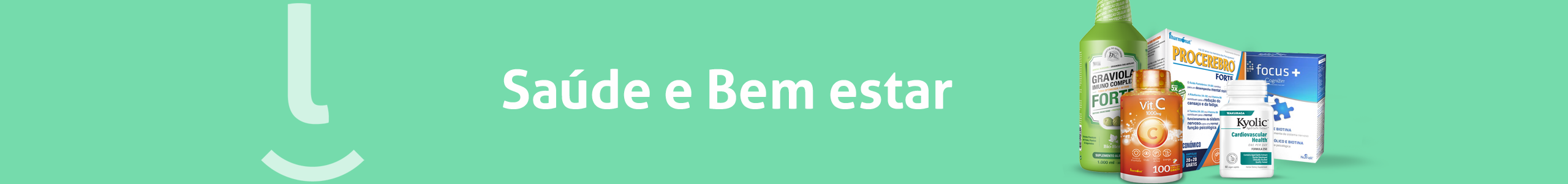 banner menu top Saúde e Bem-Estar