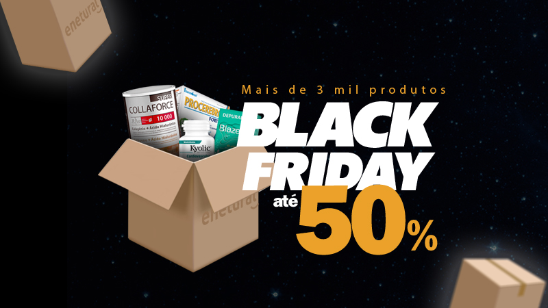 Arraial Banner no texto - Geral