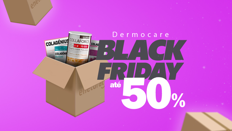 Dermocare