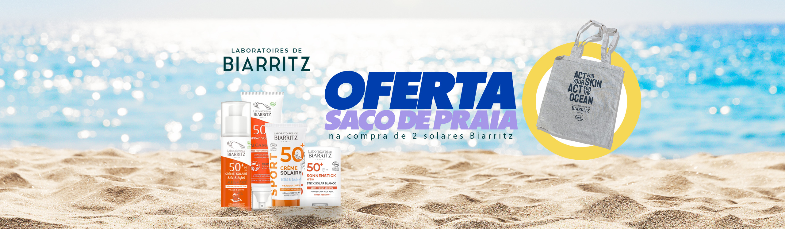 Home banner Protetores solares maio