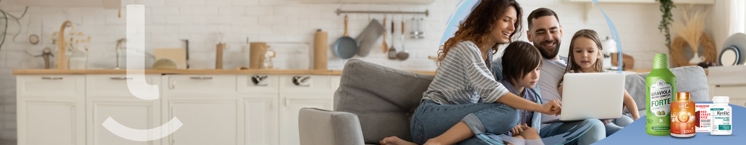 Imunidade Janeiro Main Banner