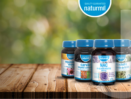 As Mil<br>respostas<br>Natureza