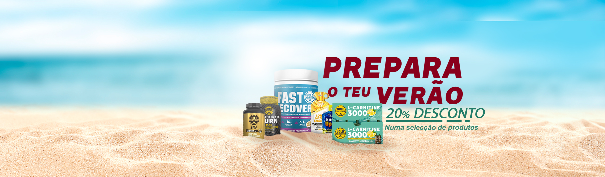 20 nutrição desportiva agosto 2025