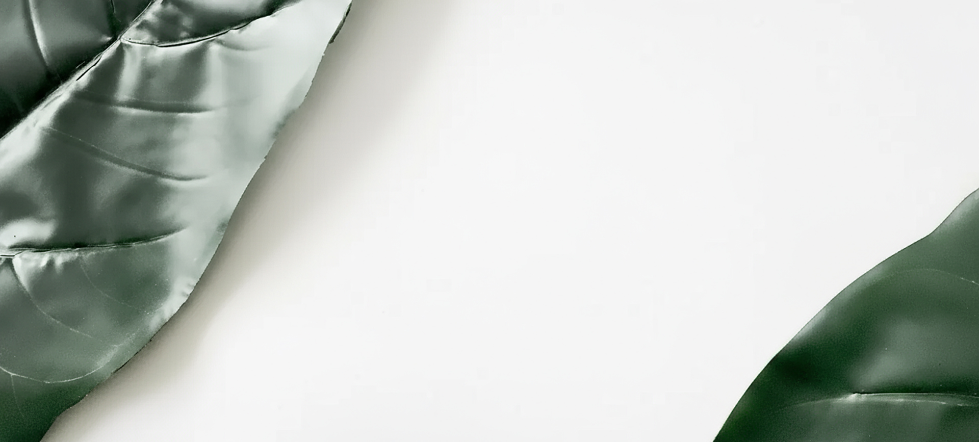 O produto que procura encontra-se atualmente esgotado ou indisponível.