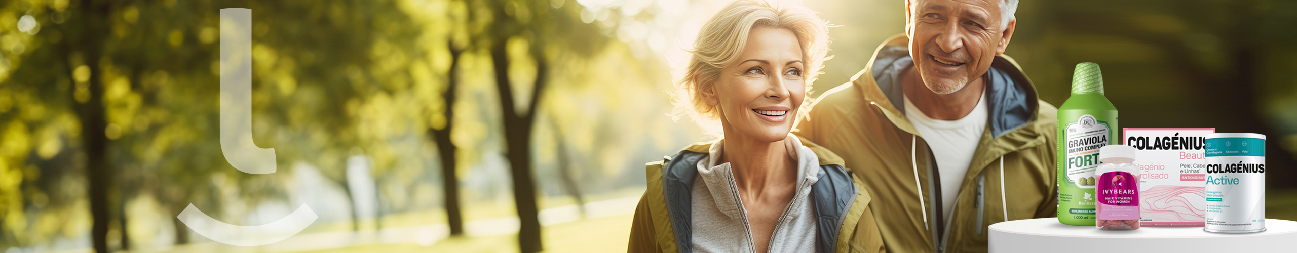 Rejuvenescimento main Banner