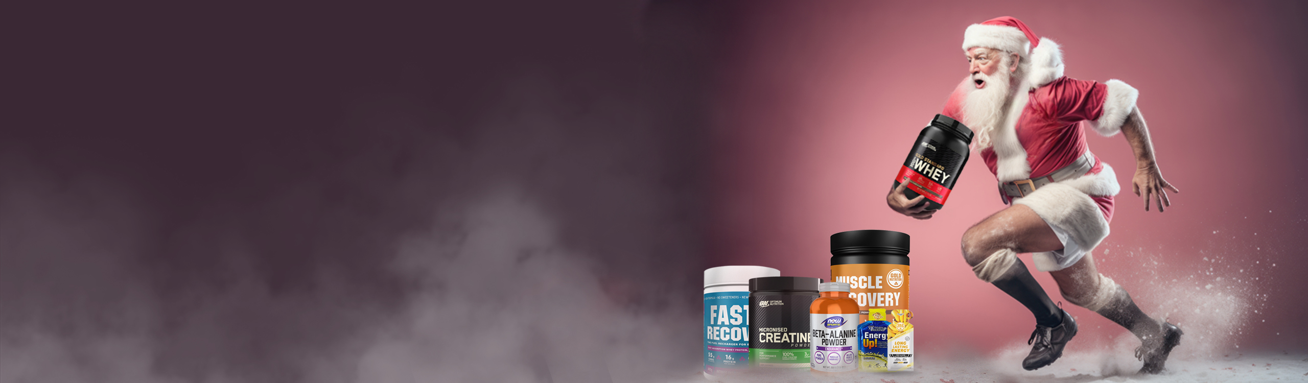 Agarra esta Oportunidade