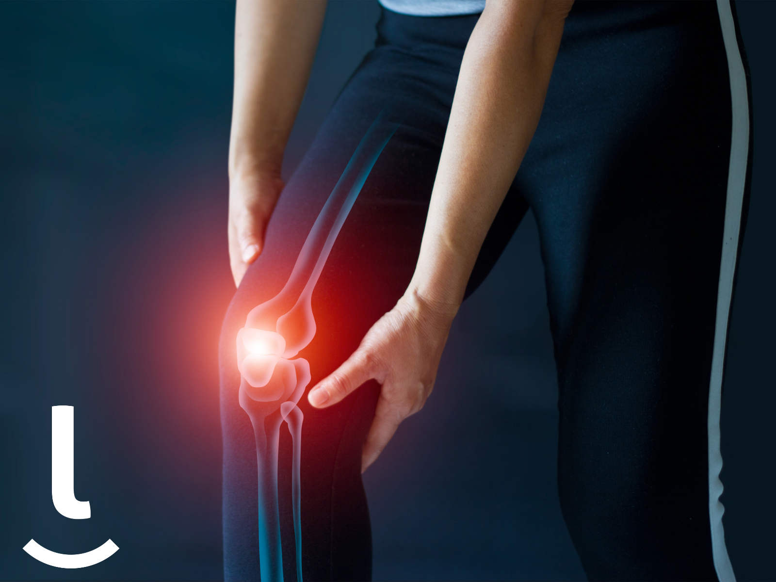 Envelhecimento e Exercício: Cuidar dos Ossos e Articulações