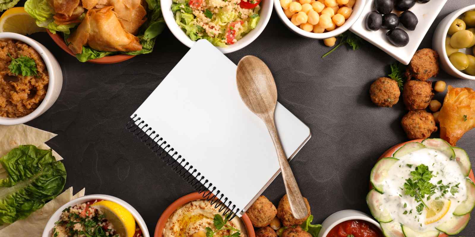 Plano de Alimentação Saudável