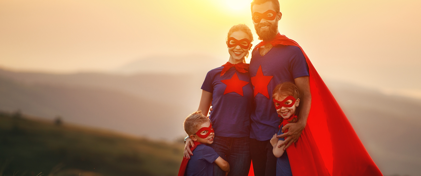 Imunidade: Como Fortalecer o Sistema Imunitário