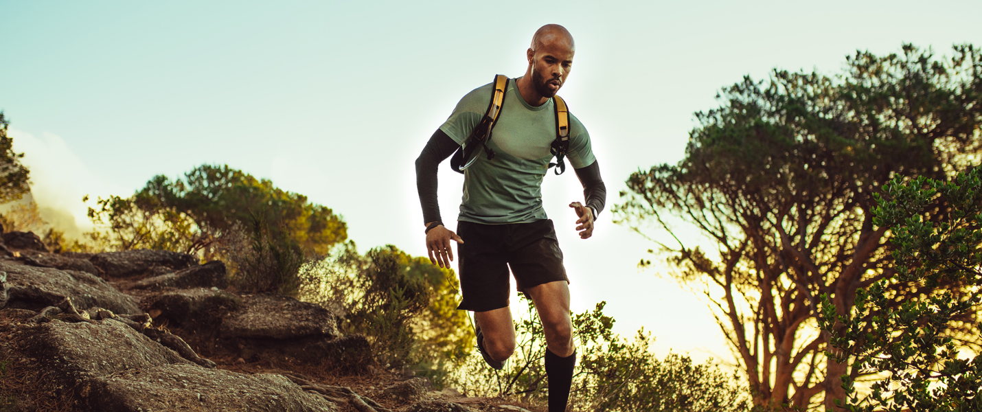 Aminoácidos - Essenciais ou não essenciais