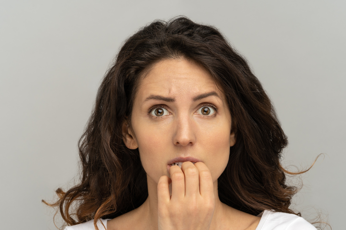 Ansiedade, Sintomas e Soluções: Cuidar da Sua Saúde Mental