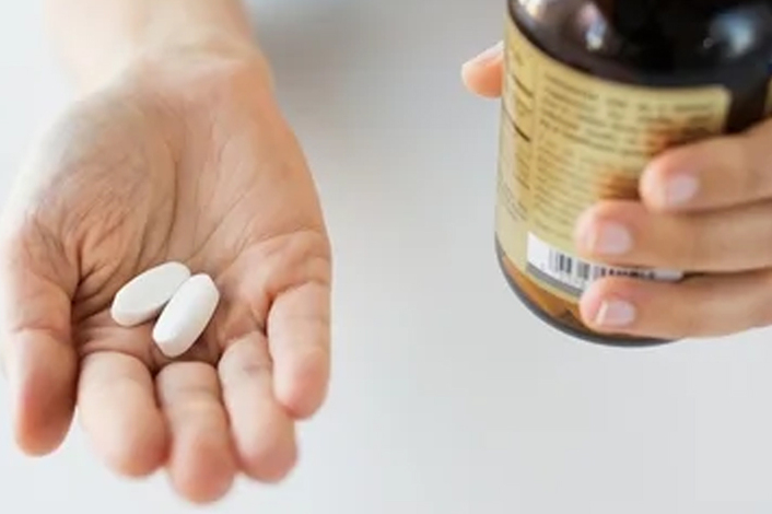 5-HTP: O que é, para que serve e como tomar? | Enetural