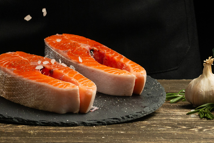 Gorduras - As boas e as más da fita