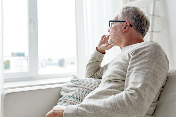 Preservar a memória é tão simples quanto alimentar o cérebro