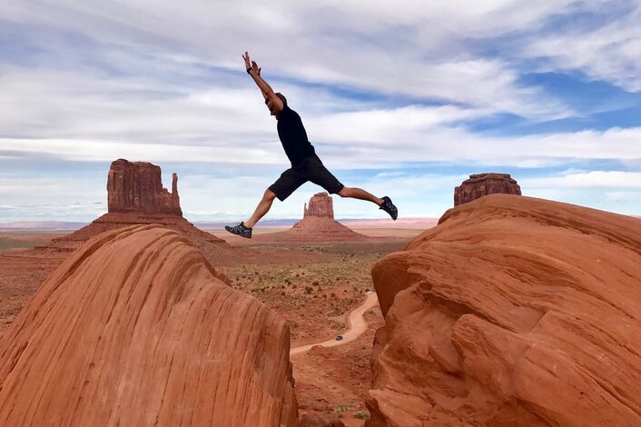 A Taurina é o Estimulante Natural que Supera o Café, com Benefícios para Desportistas e Não Desportistas