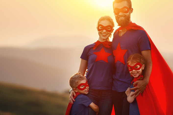 Imunidade: Como Fortalecer o Sistema Imunitário