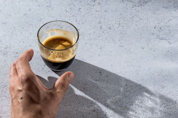 6 dicas para começares o dia com mais energia