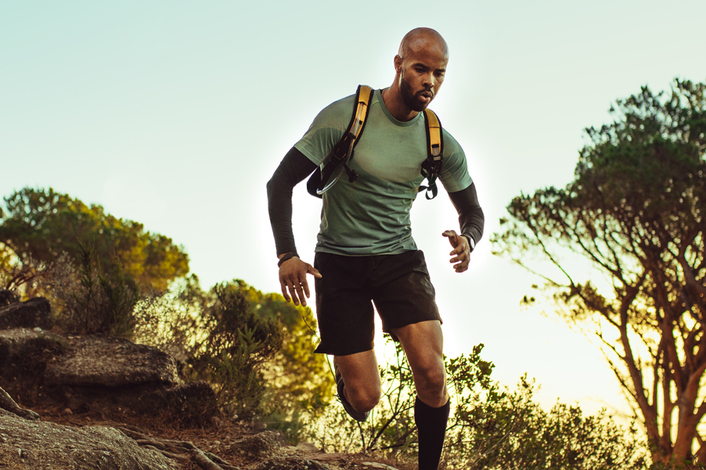 Aminoácidos - Essenciais ou não essenciais