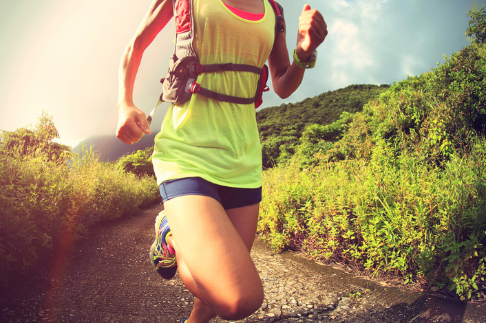 Bebidas de recuperação - Qual a melhor forma de tomar? Que benefícios?