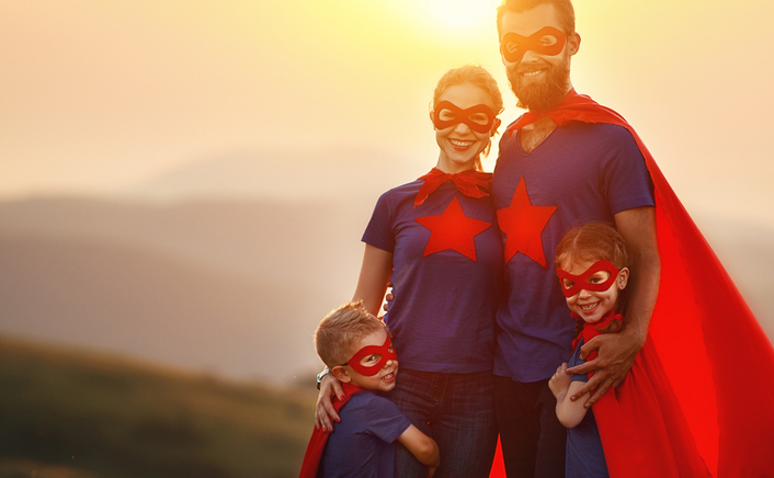 Imunidade: Como Fortalecer o Sistema Imunitário