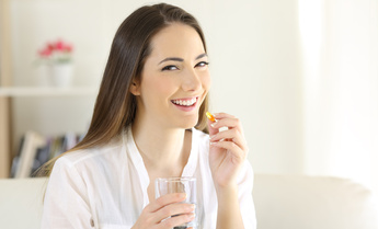 O Mundo dos Suplementos Desportivos: O Guia Descomplicado para uma Vida Ativa e Saudável