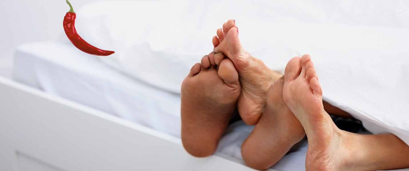 A Vida Sexual Sem Tabus: Melhora a tua vida Sexual e Fortalece a Saúde do Teu Relacionamento