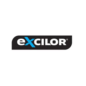 Excilor