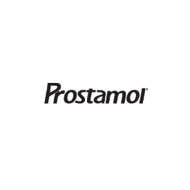 Prostamol