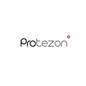 Protezon
