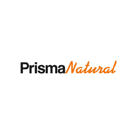 Prisma Natural